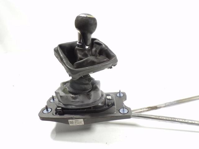 8K0711055F VAG