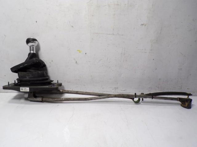 8K0711055K VAG