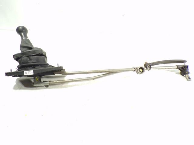 8K0711055K VAG