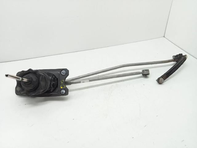 8K0711055K VAG