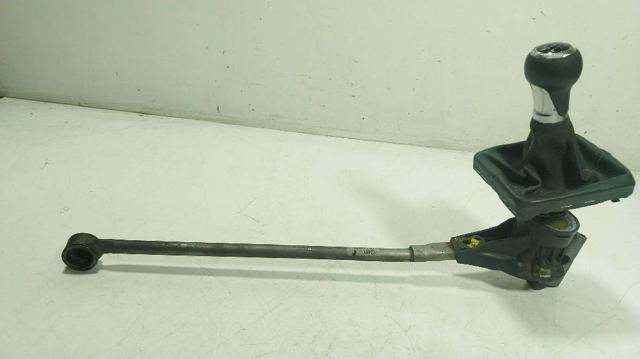 8K0711055K VAG