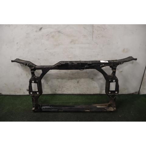 Suporte do radiador montado (painel de montagem de fixação das luzes) 8K0805594C VAG