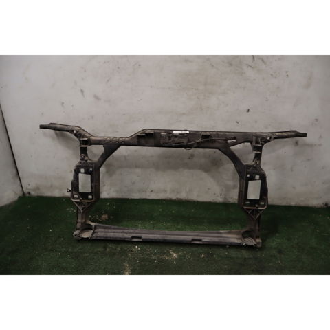  para Audi A5  (8T3)