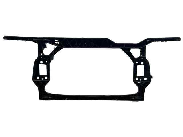 Comprar  A4  8K5