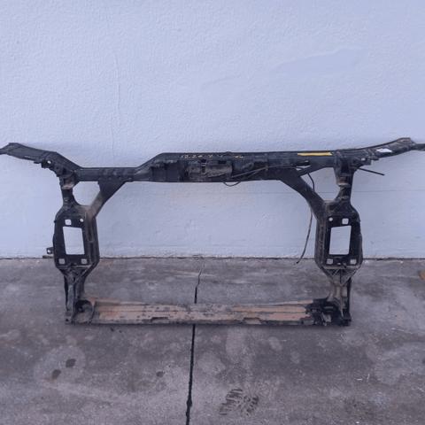 8K0805594L VAG