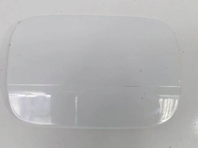 8K0809907 VAG