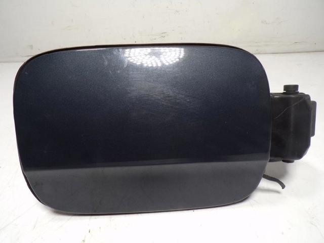 8K0809907GRU VAG