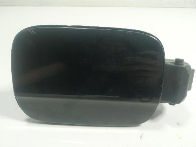 8K0809907GRU VAG