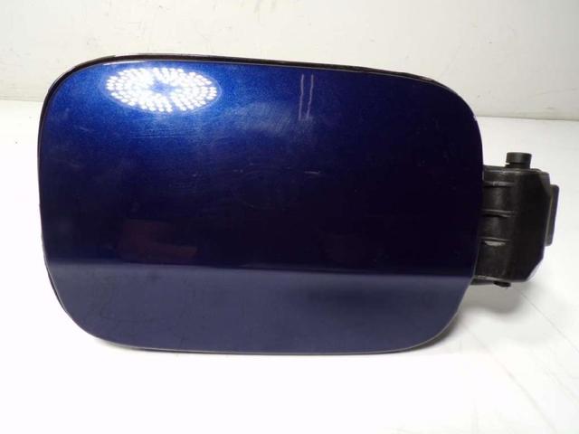 8K0809907GRU VAG
