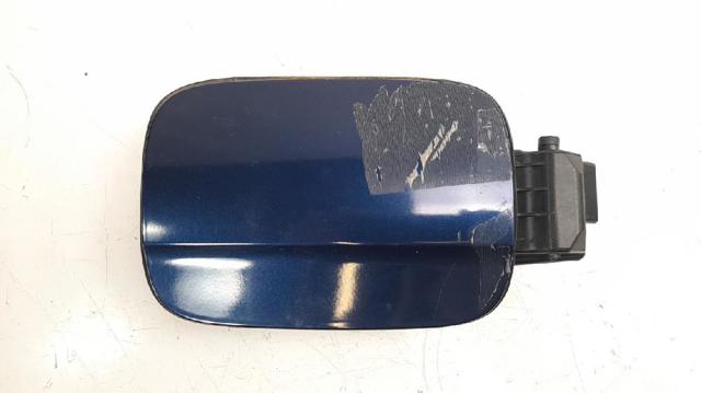 8K0809907GRU VAG