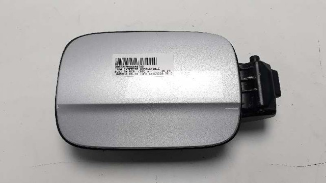 8K0809907GRU VAG