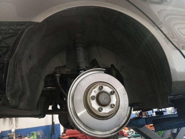8K0810172C VAG