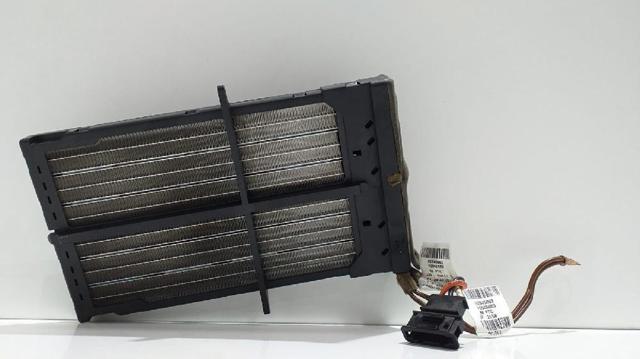 Aquecedor elétrico de ar do sistema de calefacção de salão 8K0819011 VAG
