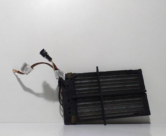 Aquecedor elétrico de ar do sistema de calefacção de salão 8K0819011 VAG