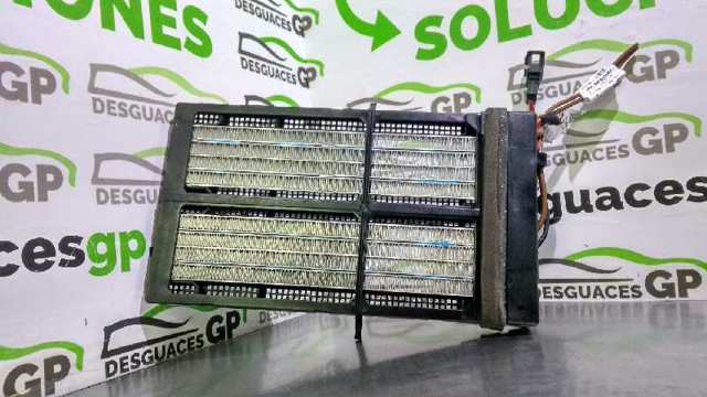 8K0819011C VAG