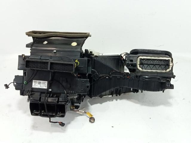 8K0820356 VAG