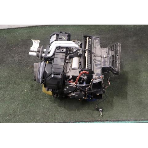 8K0820356 VAG