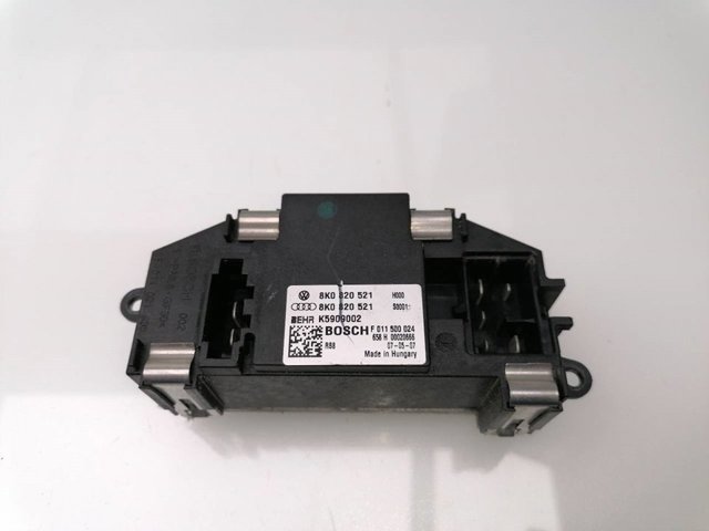 8K0820521 VAG