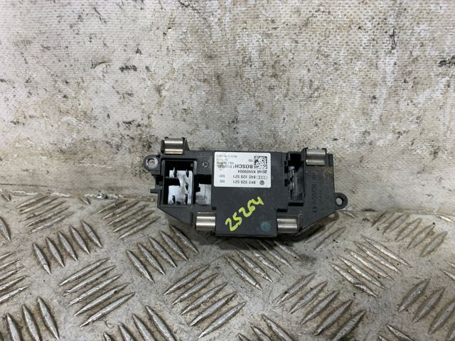 8K0820521 VAG