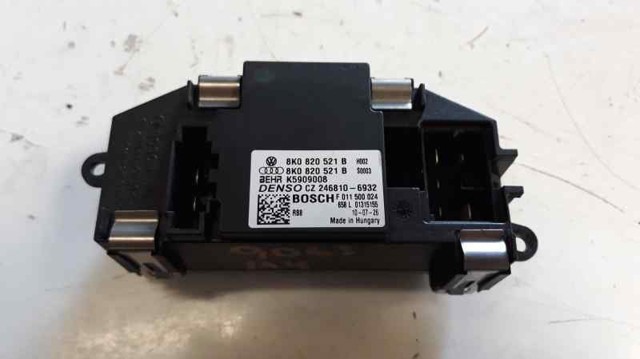 8K0820521B VAG