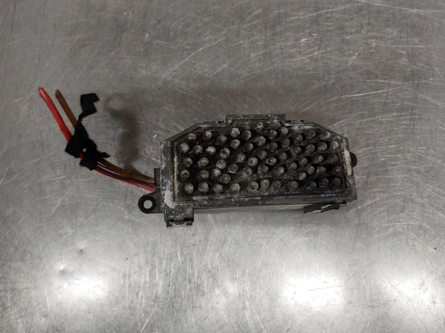 8K0820521B VAG