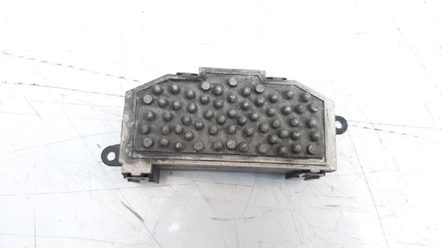 8K0820521B VAG