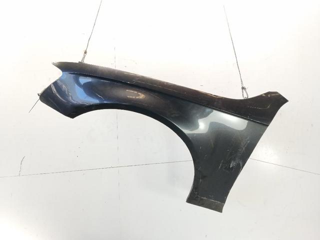  A4  carrinha (2007-2015) original desde 91,81 €