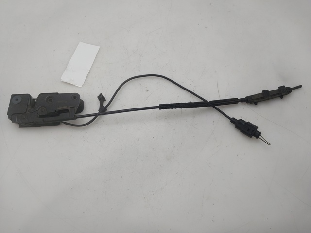 8K0823509D VAG