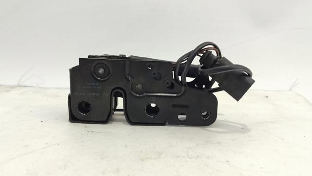 8K0823509G VAG