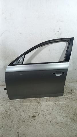  Audi A4  sedan comprar em Portugal