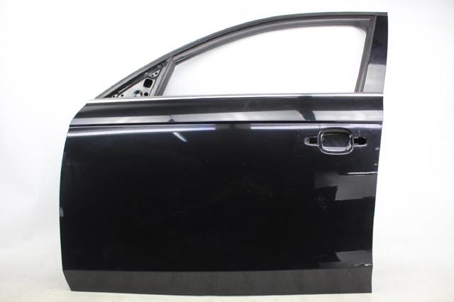  Audi A4  desde 533,62 €