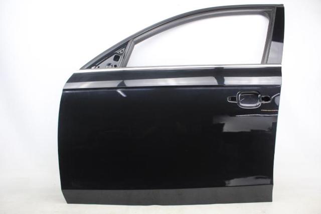  para Audi A4  (8K2)