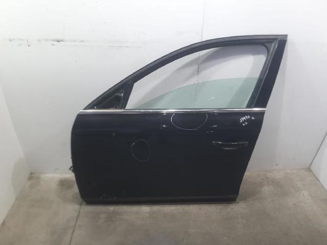  Audi A4  (8K5)