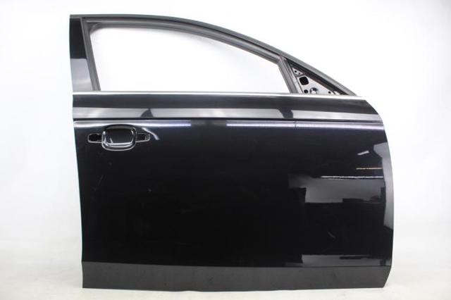 8K0831052J VAG