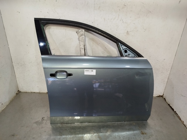8K0831052J VAG