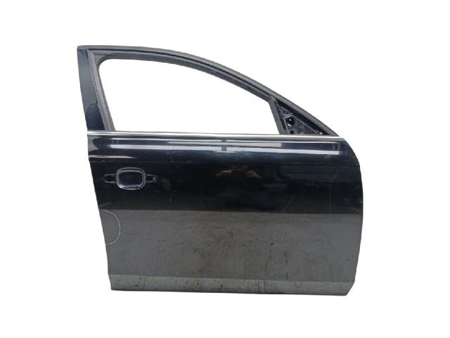 8K0831052J VAG