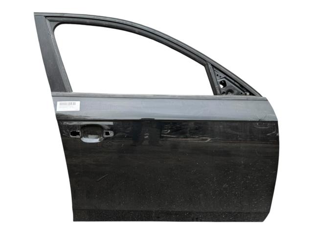 8K0831052J VAG