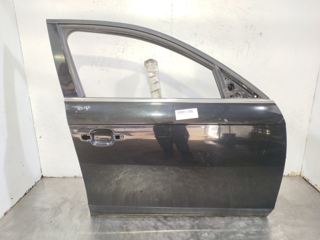 8K0831052J VAG