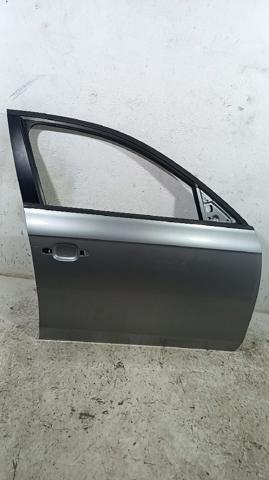 8K0831052J VAG