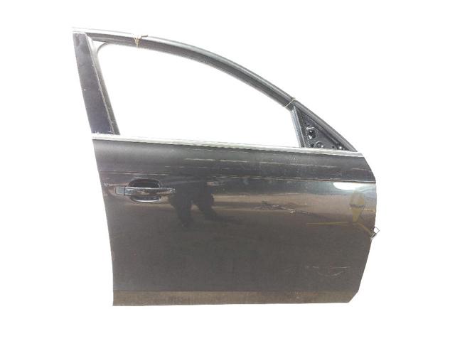 8K0831052J VAG