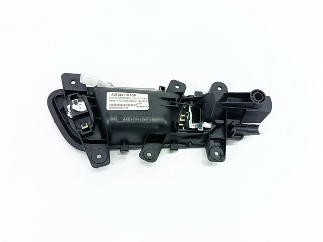 8K0837019 VAG