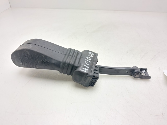 8K0837267B VAG