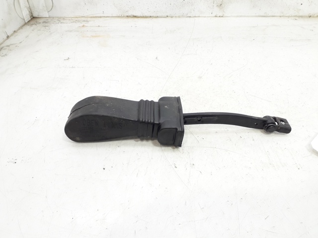 8K0837267B VAG