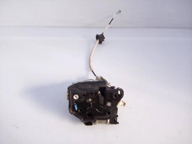 8K0839015 VAG