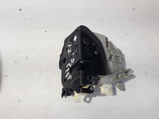 8K0839015C VAG