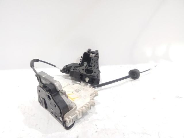8K0839015G VAG