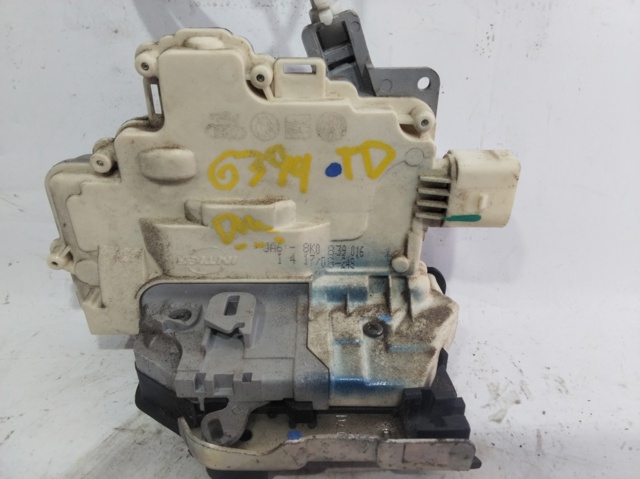 8K0839016 VAG