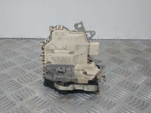 8K0839016C VAG