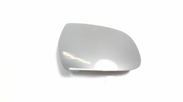 Elemento espelhado do espelho de retrovisão direito 8K0857536F VAG