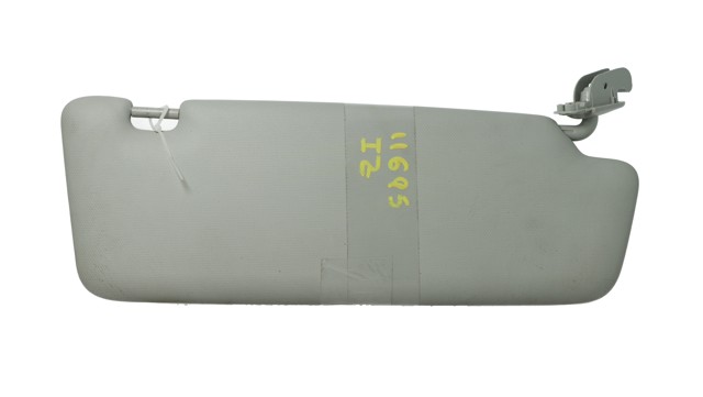 Preço da peça  A4  sedan